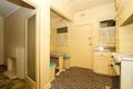 Property photo of 43 McComas Street Reservoir VIC 3073