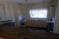 Property photo of 8 Musgrave Street Young NSW 2594