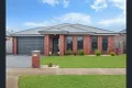 Property photo of 46 Norman Street Warrnambool VIC 3280