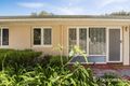 Property photo of 38 Stebbing Way Girrawheen WA 6064