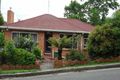 Property photo of 7 Benjamin Street Trevallyn TAS 7250