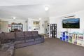 Property photo of 12 Loongana Crescent Blue Haven NSW 2262