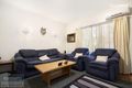 Property photo of 1/78 Le Hunte Street Kilburn SA 5084
