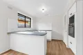 Property photo of 30 Douglas Parade Traralgon VIC 3844
