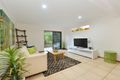 Property photo of 5 Iona Close Edge Hill QLD 4870