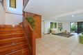 Property photo of 5 Iona Close Edge Hill QLD 4870