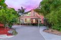 Property photo of 6-8 Hillside Crescent Edens Landing QLD 4207