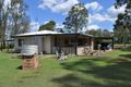 Property photo of 37 Seilers Road Lake Clarendon QLD 4343