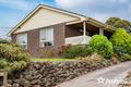 Property photo of 23 Lancaster Place Chirnside Park VIC 3116
