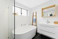 Property photo of 16/14-20 St Andrews Place Cronulla NSW 2230
