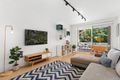 Property photo of 16/14-20 St Andrews Place Cronulla NSW 2230