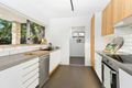 Property photo of 16/14-20 St Andrews Place Cronulla NSW 2230