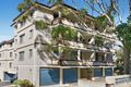 Property photo of 16/14-20 St Andrews Place Cronulla NSW 2230
