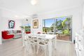 Property photo of 31 Towradgi Street Narraweena NSW 2099