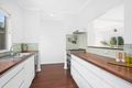 Property photo of 31 Towradgi Street Narraweena NSW 2099