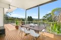 Property photo of 31 Towradgi Street Narraweena NSW 2099