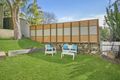 Property photo of 31 Towradgi Street Narraweena NSW 2099