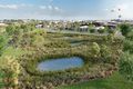 Property photo of 7 Expedition Way Corio VIC 3214