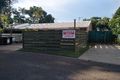 Property photo of 8/13 Magdelene Court Malak NT 0812
