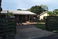Property photo of 8/13 Magdelene Court Malak NT 0812