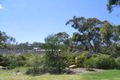 Property photo of 12 Seabrook Avenue Grays Point NSW 2232