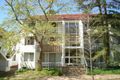 Property photo of 17/14 Darling Street Barton ACT 2600