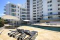 Property photo of 308/42 Queen Street Kings Beach QLD 4551
