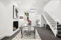 Property photo of 43 Ferndale Street Newtown NSW 2042