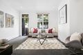 Property photo of 43 Ferndale Street Newtown NSW 2042