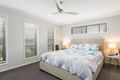 Property photo of 111 Summerview Avenue Yarrabilba QLD 4207