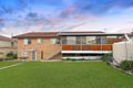 Property photo of 15 Pacific Street Chermside West QLD 4032