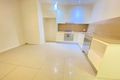 Property photo of 43-45 Wilson Street Botany NSW 2019