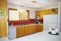 Property photo of 172 Pike Creek Road Lyrup SA 5343