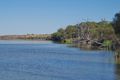 Property photo of 172 Pike Creek Road Lyrup SA 5343