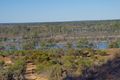 Property photo of 172 Pike Creek Road Lyrup SA 5343