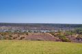 Property photo of 172 Pike Creek Road Lyrup SA 5343