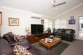 Property photo of 8/35 The Basin Road St Georges Basin NSW 2540