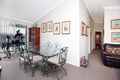 Property photo of 8/35 The Basin Road St Georges Basin NSW 2540