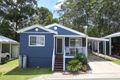 Property photo of 8/35 The Basin Road St Georges Basin NSW 2540
