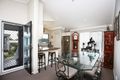 Property photo of 8/35 The Basin Road St Georges Basin NSW 2540