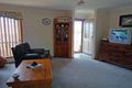 Property photo of 7 Stevens Place Park Grove TAS 7320