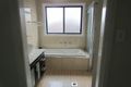 Property photo of 17B Torrens Street Canley Vale NSW 2166