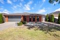 Property photo of 6 Ramel Way Pakenham VIC 3810