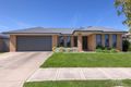 Property photo of 132 Ava Avenue Thurgoona NSW 2640