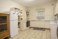 Property photo of 17 Kadina Road Wallaroo SA 5556