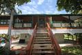 Property photo of 9/47 Alligator Creek Road Alligator Creek QLD 4816