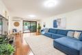 Property photo of 18/889 Pacific Highway Lisarow NSW 2250