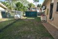 Property photo of 8/13 Magdelene Court Malak NT 0812