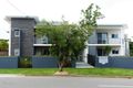 Property photo of 6/121 Hansen Street Moorooka QLD 4105