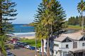 Property photo of 4301/65 Manning Street Kiama NSW 2533